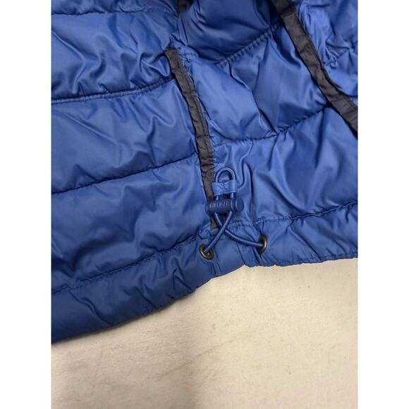 Tommy Hilfiger Jacket Packable Three Color Puffer Full Zipper Men's XXL - Picture 10 of 16
